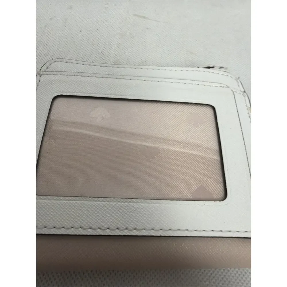 kate spade wallet like